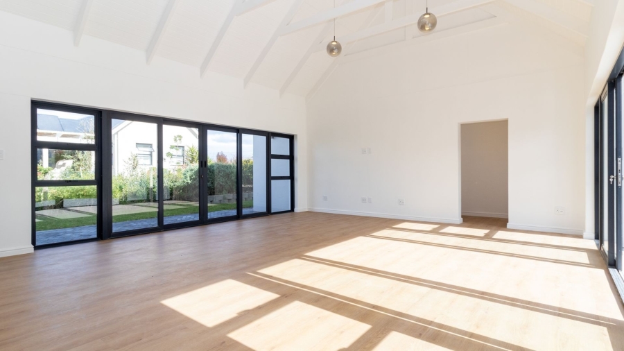 3 Bedroom Property for Sale in Stanford Western Cape